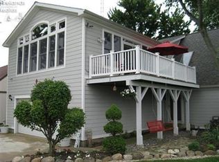 3130 W Elmore Rd, Port Clinton, OH 43452