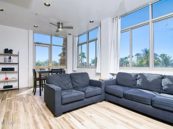 446 N Campbell Ave, Tucson, AZ 85719