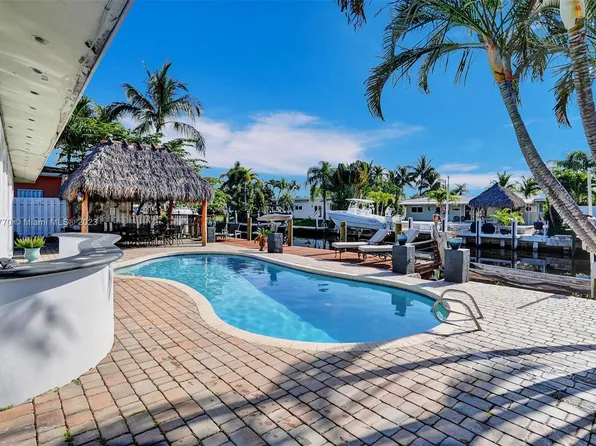910 SE 4th Ave, Pompano Beach, FL 33060