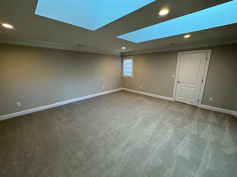 9135 White Eagle Ct — Photo 25
