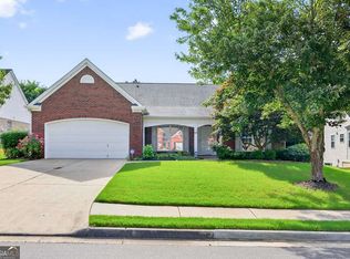 3355 Stoneleigh Run Dr, Buford, GA 30519