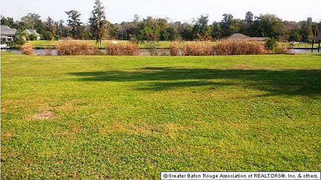 1st image of Tbd River Highlands