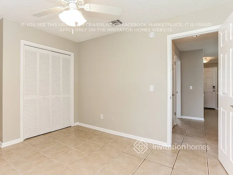 361 Hickory Hollow Dr N — Photo 12