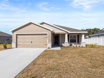 7575 SW 108th St, Ocala, FL, 34476