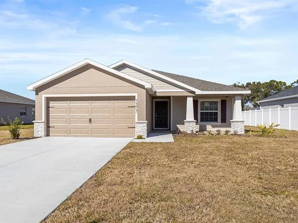 7575 SW 108TH STREET, OCALA, FL 34476