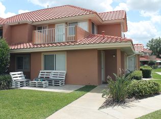 7904 Waterview Way, Winter Haven, FL 33884