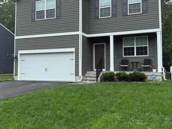 11 Autumn Ln, Egg Harbor Township, NJ 08234