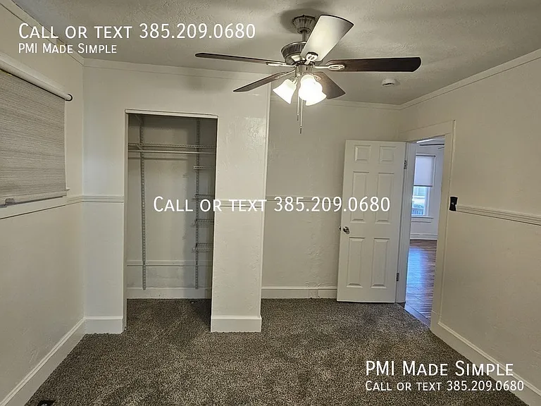 512 E Hawthorne Ave — Photo 8