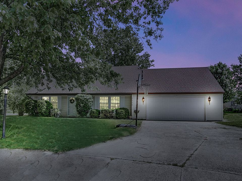 1st image of 2009 Bowie Ct