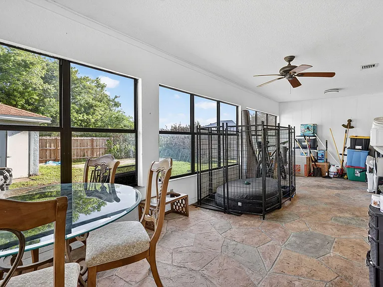 481 SW Aster Rd — Photo 40