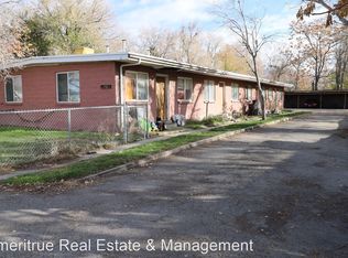 532 N Redwood Rd #1, Salt Lake City, UT 84116