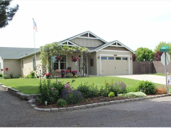 1720 W King St, Grandview, WA 98930