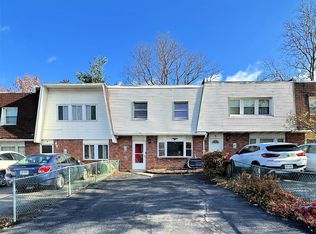 6 Sarah Ln, Middletown, NY 10941