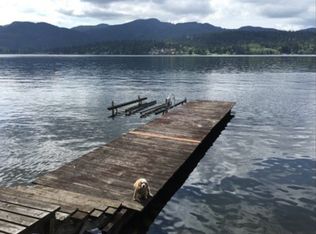 3080 Northshore Rd, Bellingham, WA 98226