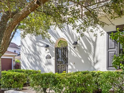 7215 Primavera Ln, Melbourne, FL, 32940