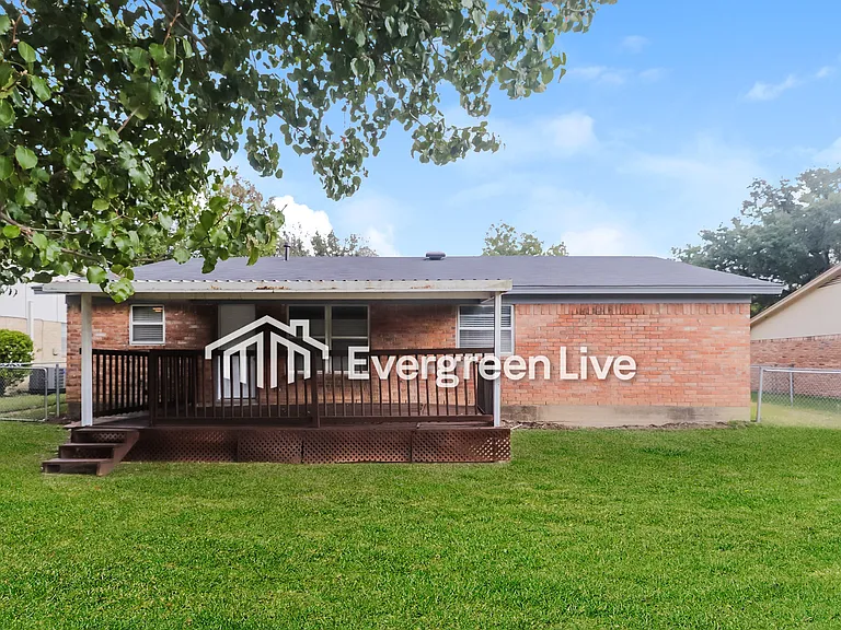 6617 Charmaine Dr — Photo 13