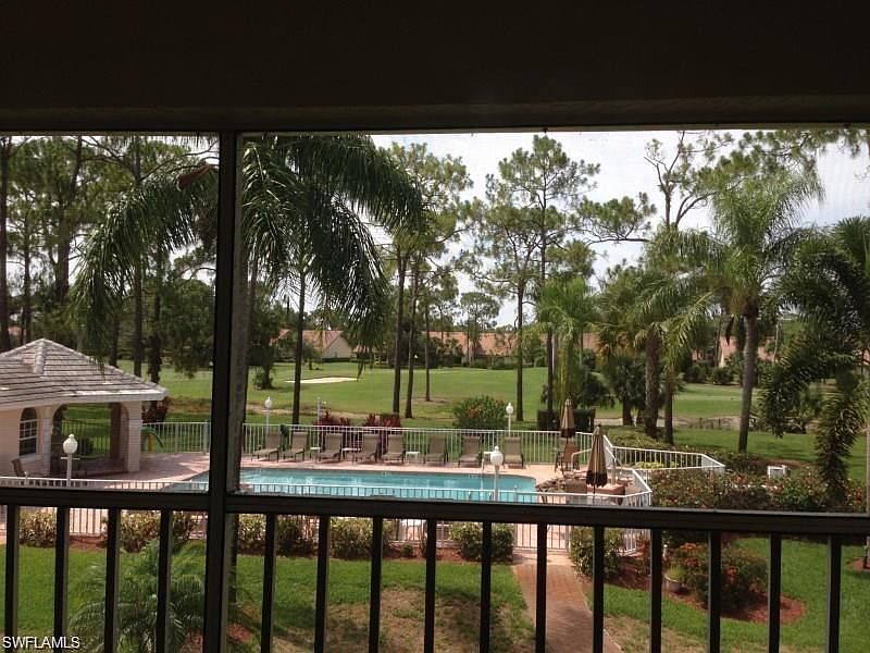 257 Deerwood Cir 29, Naples, FL 34113 MLS 222025711 Zillow
