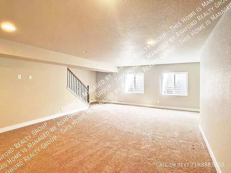10111 Jaggar Way — Photo 10