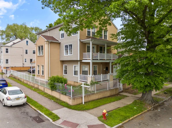 13-15 Montclair Ave, Paterson, NJ 07503