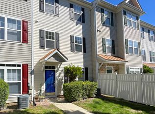 2210 Raven Rd UNIT 109, Raleigh, NC 27614