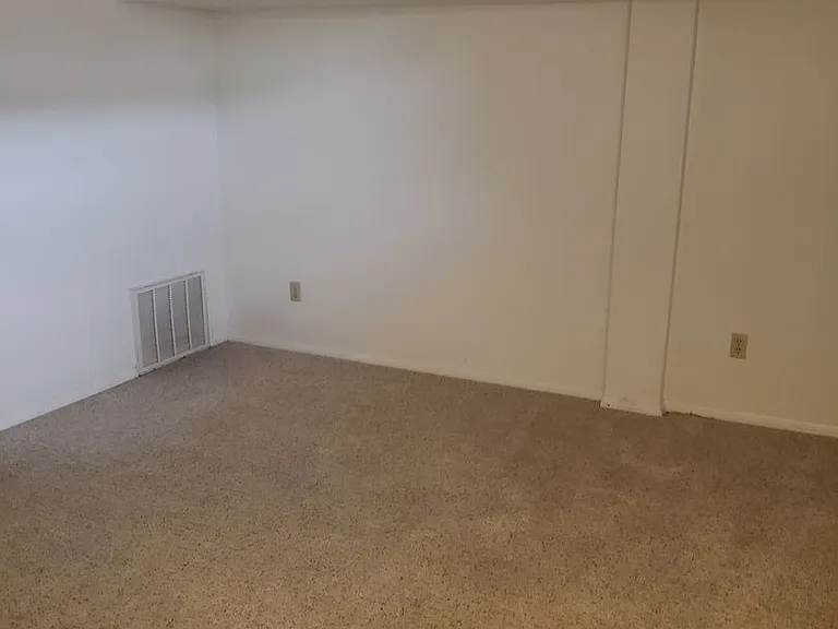 3385 Granger Ave S #71 — Photo 10