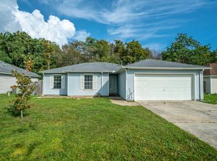 2233 Estates Cir, Navarre, FL 32566