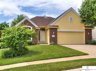 4316 N 162nd Ave, Omaha, NE 68116