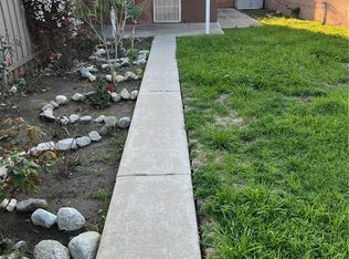 635 Myrtle Ave UNIT 2, Glendora, CA 91741