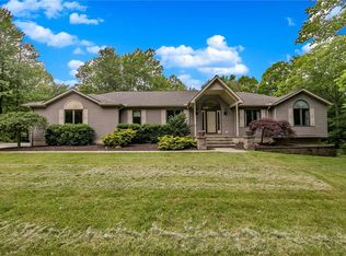 18026 State Rd, North Royalton, OH 44133