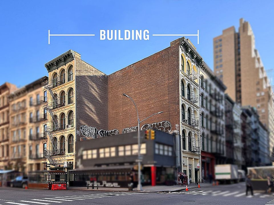 1st image of 34 Walker St