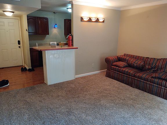 5th image of 1745 W 24th St APT 11