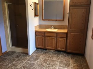 6721 Twelve Mile Rd NE, Rockford, MI 49341