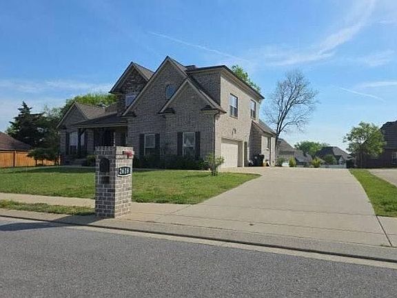 2nd image of 2618 Ritz Ln