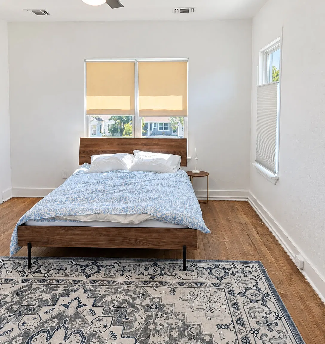 1 bed, 450 sqft, $950 — Photo 4