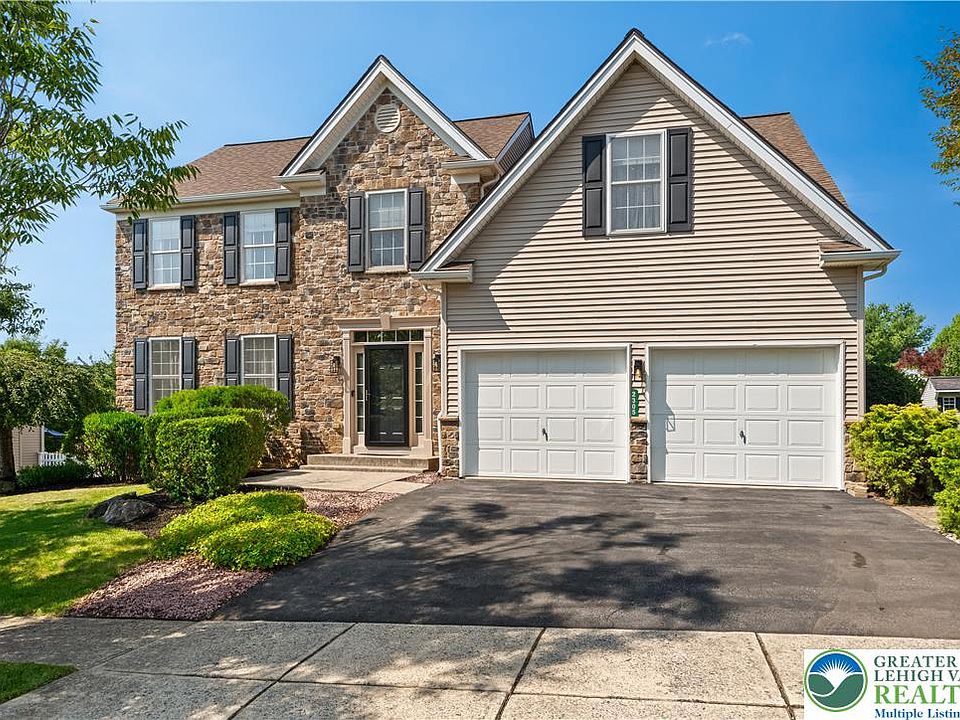 1st image of 2305 Aberdeen Way