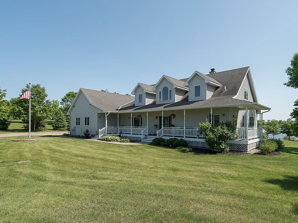 45526 Linda Ln, Kilkenny, MN 56052 MLS 6406467 Zillow