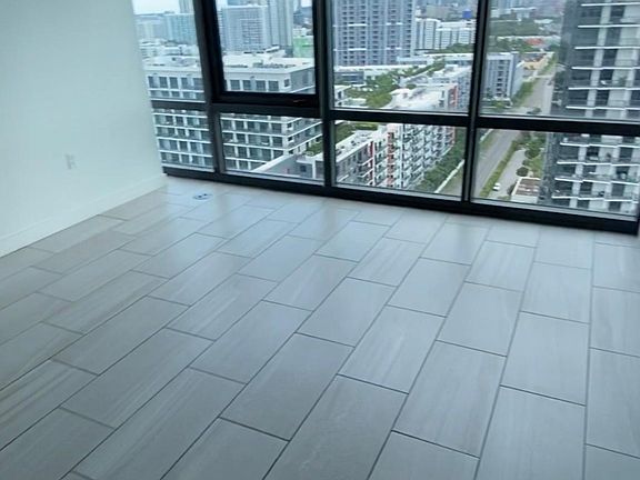 3rd image of 93 NE 36th St #1412
