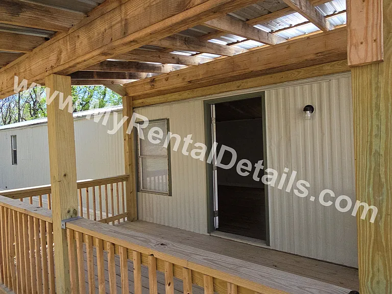 49 Brookdale Rd #17 — Photo 23