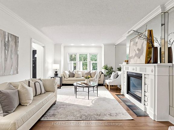 4th image of 56 Park Hill Rd
