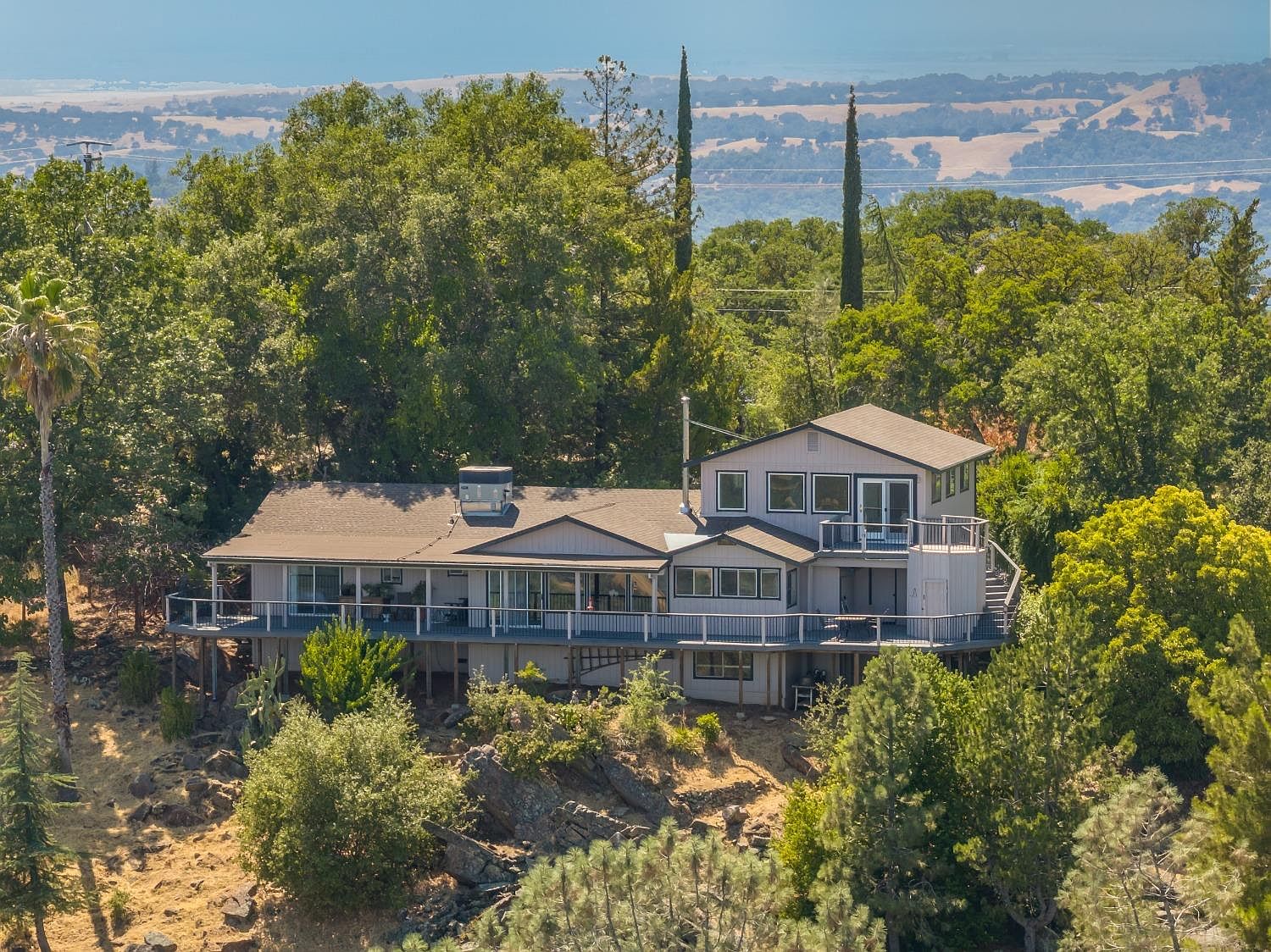 7845 Crystal Blvd, El Dorado, CA 95623 Zillow