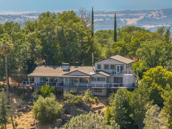 7845 Crystal Blvd, El Dorado, CA 95623