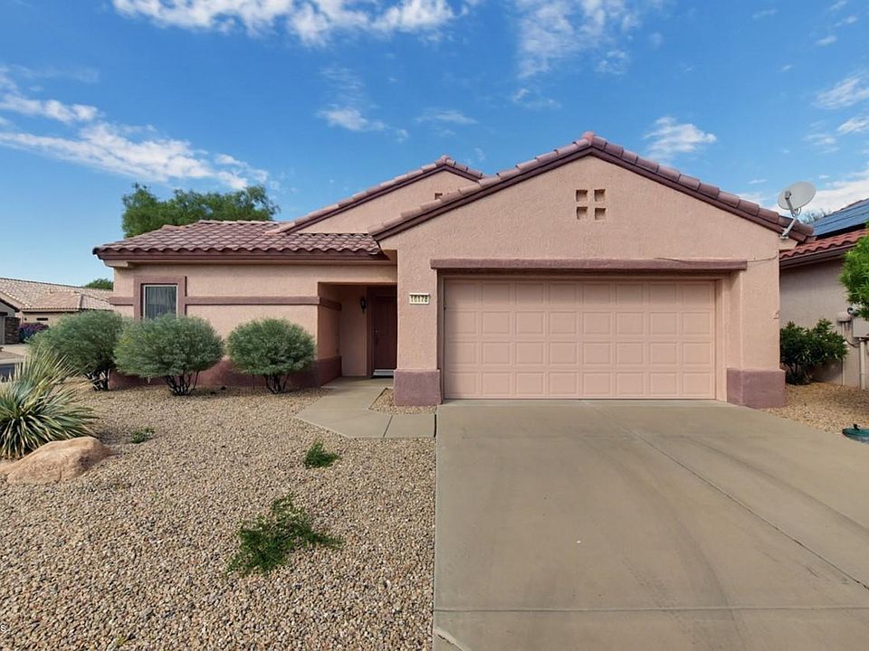 1st image of 16178 W Starlight Dr