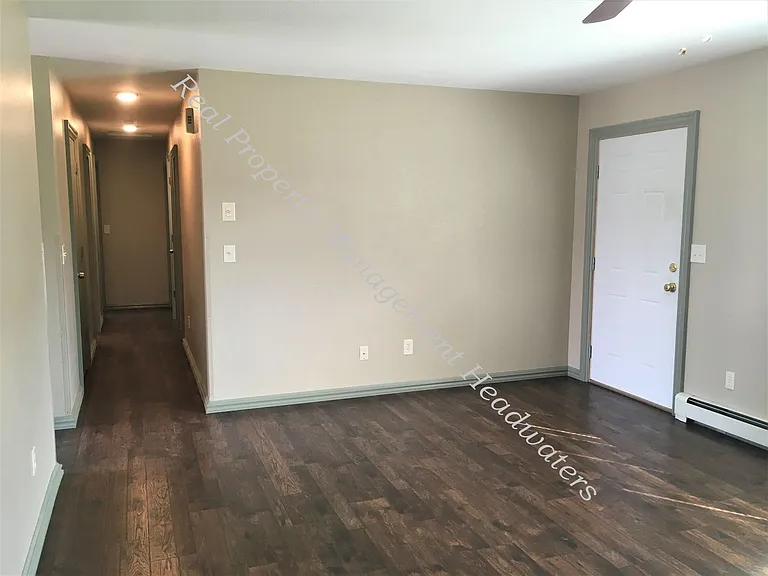 916 Wilder Ave — Photo 6