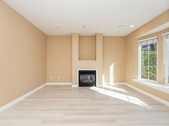 5th image of 8671 Minler Rd