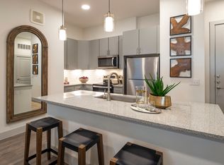 The Reserve at Baybrook, Friendswood, TX 77546