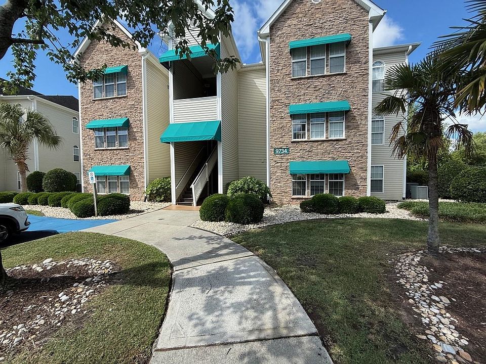 1st image of 9734 Leyland Dr. #9734-02
