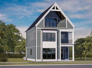 2316 Quarry Trails Dr #RBRDEM, Columbus, OH 43228