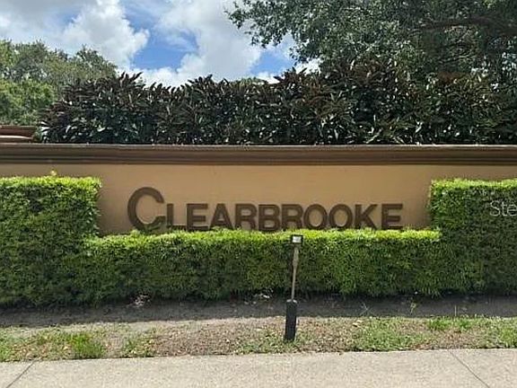 3rd image of 1884 Clearbrooke Dr #A