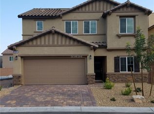 8050 Ancient Oaks Ave #0, Las Vegas, NV 89113