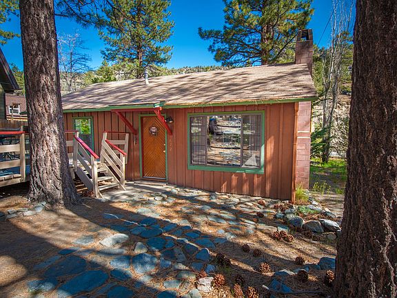 Our best kept secret